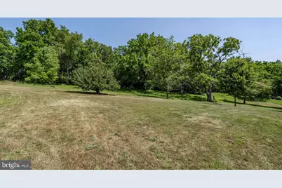 350 Golf Road, Myerstown, PA 17067 - Photo 46