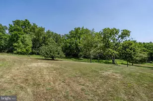 350 Golf Rd, Myerstown, PA 17067 - Photo 46