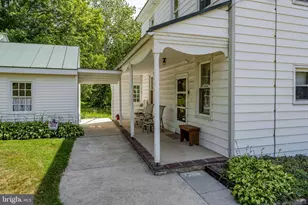 350 Golf Rd, Myerstown, PA 17067 - Photo 20
