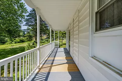 350 Golf Road, Myerstown, PA 17067 - Photo 16