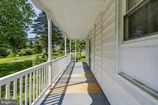 350 Golf Rd, Myerstown, PA 17067 - Photo 16