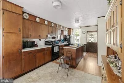 350 Golf Road, Myerstown, PA 17067 - Photo 50
