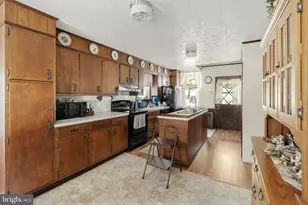 350 Golf Rd, Myerstown, PA 17067 - Photo 50