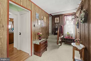 350 Golf Rd, Myerstown, PA 17067 - Photo 56