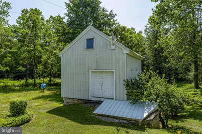 350 Golf Road, Myerstown, PA 17067 - Photo 30
