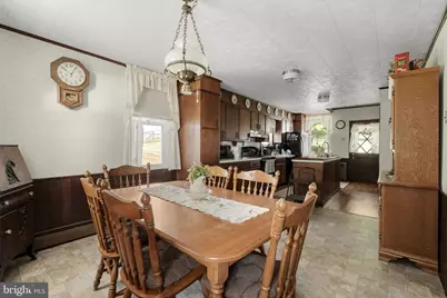 350 Golf Road, Myerstown, PA 17067 - Photo 52