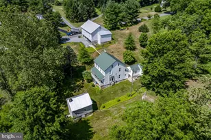 350 Golf Rd, Myerstown, PA 17067 - Photo 8