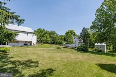 350 Golf Road, Myerstown, PA 17067 - Photo 12