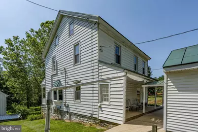 350 Golf Road, Myerstown, PA 17067 - Photo 22