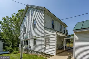 350 Golf Rd, Myerstown, PA 17067 - Photo 22