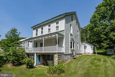 350 Golf Road, Myerstown, PA 17067 - Photo 10