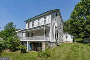 350 Golf Rd, Myerstown, PA 17067 - Photo 10