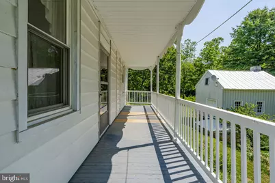 350 Golf Road, Myerstown, PA 17067 - Photo 14