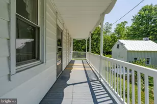 350 Golf Rd, Myerstown, PA 17067 - Photo 14
