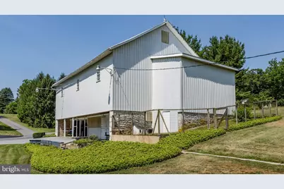 350 Golf Road, Myerstown, PA 17067 - Photo 24