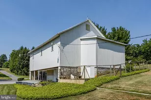 350 Golf Rd, Myerstown, PA 17067 - Photo 24