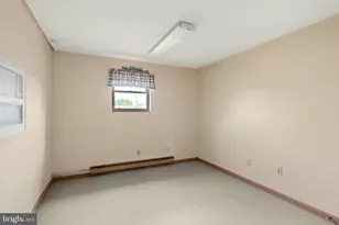 221 W Hamilton Ave, Myerstown, PA 17067 - Photo 36