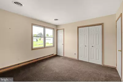 221 W Hamilton Avenue, Myerstown, PA 17067 - Photo 22