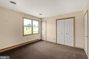 221 W Hamilton Ave, Myerstown, PA 17067 - Photo 22