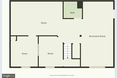 221 W Hamilton Avenue, Myerstown, PA 17067 - Photo 42
