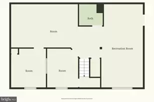 221 W Hamilton Ave, Myerstown, PA 17067 - Photo 42