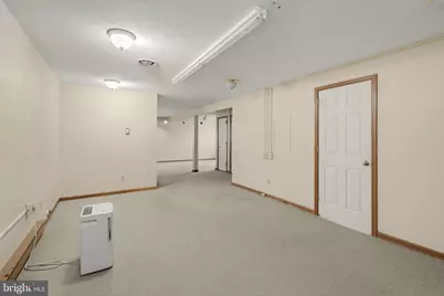 221 W Hamilton Avenue, Myerstown, PA 17067 - Photo 32