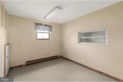 221 W Hamilton Avenue, Myerstown, PA 17067 - Photo 38