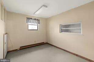 221 W Hamilton Ave, Myerstown, PA 17067 - Photo 38