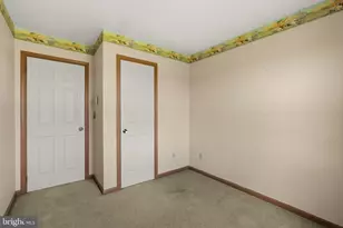 221 W Hamilton Ave, Myerstown, PA 17067 - Photo 26