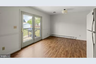 221 W Hamilton Avenue, Myerstown, PA 17067 - Photo 20