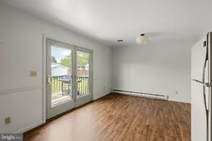 221 W Hamilton Ave, Myerstown, PA 17067 - Photo 20