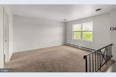 221 W Hamilton Avenue, Myerstown, PA 17067 - Photo 12