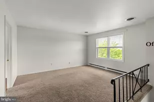 221 W Hamilton Ave, Myerstown, PA 17067 - Photo 12