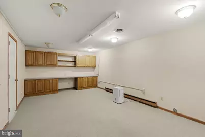 221 W Hamilton Avenue, Myerstown, PA 17067 - Photo 30