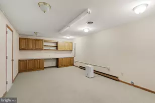 221 W Hamilton Ave, Myerstown, PA 17067 - Photo 30