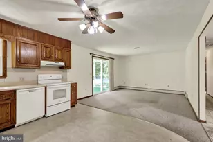 812 Sycamore Ln, Lebanon, PA 17046 - Photo 14