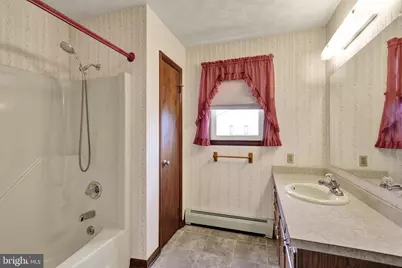 812 Sycamore Ln, Lebanon, PA 17046 - Photo 20