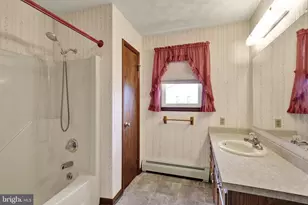 812 Sycamore Ln, Lebanon, PA 17046 - Photo 20