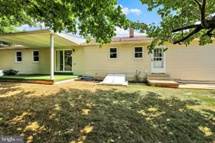 812 Sycamore Ln, Lebanon, PA 17046 - Photo 32