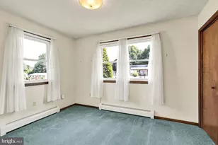 812 Sycamore Ln, Lebanon, PA 17046 - Photo 18