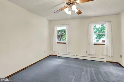 812 Sycamore Ln, Lebanon, PA 17046 - Photo 22