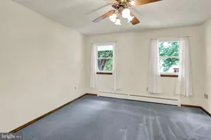 812 Sycamore Ln, Lebanon, PA 17046 - Photo 22