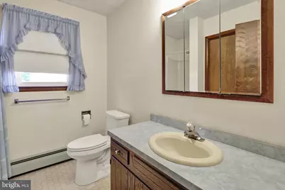 812 Sycamore Ln, Lebanon, PA 17046 - Photo 24