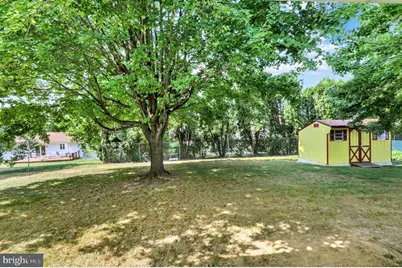 812 Sycamore Ln, Lebanon, PA 17046 - Photo 36