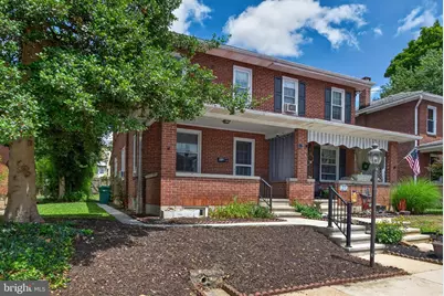 25 Hoke Avenue, Lebanon, PA 17042 - Photo 2