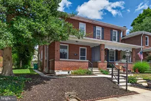 25 Hoke Ave, Lebanon, PA 17042 - Photo 2