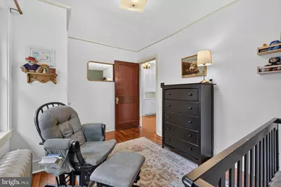 25 Hoke Avenue, Lebanon, PA 17042 - Photo 26