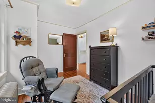 25 Hoke Ave, Lebanon, PA 17042 - Photo 26