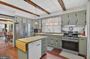 25 Hoke Ave, Lebanon, PA 17042 - Photo 12