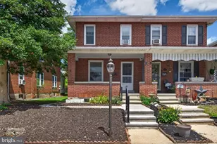 25 Hoke Ave, Lebanon, PA 17042 - Photo 1
